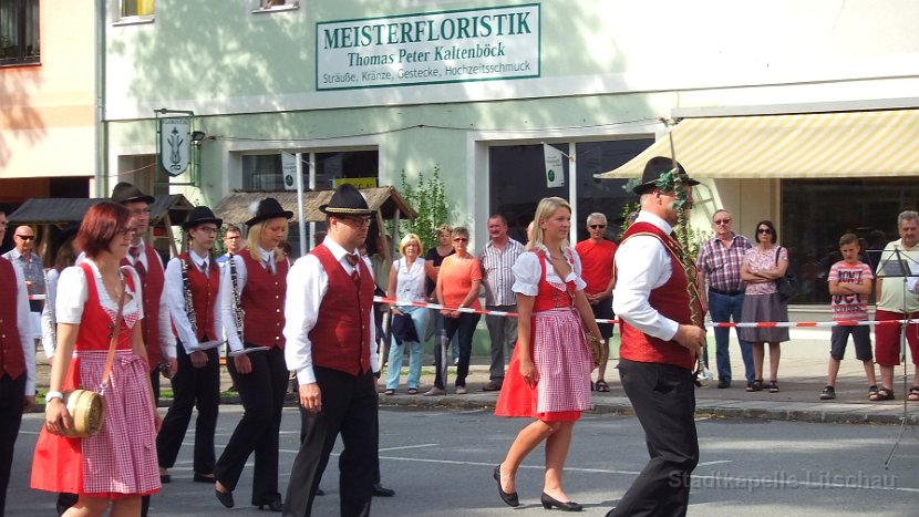 2015_06_13 Bezirksmusikfest in Gmuend (BAG) (57)